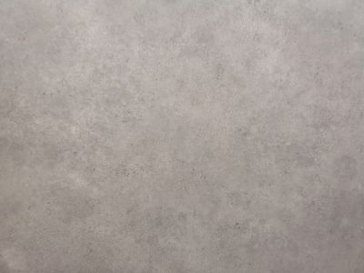 Concrete Slab Finishing in Corpus Christi, TX