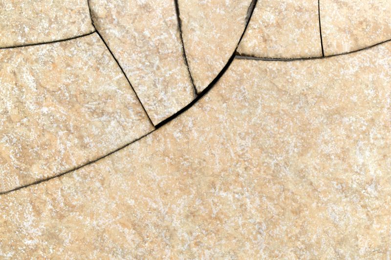 Decorative Concrete Repair in Loveland, CO