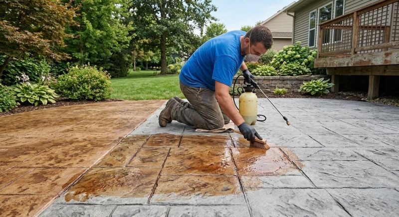 Corpus Christi, TX