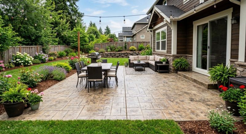 Dallas, TX